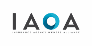 Partner-Grid-IAOA